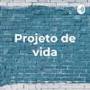 undefined Projeto de vida - Paula Pessoa