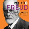 undefined Projeto Freud - Audiobooks