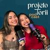 undefined Projeto Torii Podcast