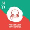 undefined Promenades imaginaires au musée d'Orsay