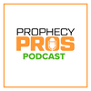 undefined Prophecy Pros Podcast