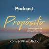 undefined Propósito - A coragem de ser quem somos