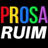 undefined Prosa Ruim