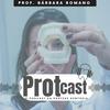 undefined ProtCast - Dra. Bárbara Romano
