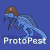 undefined ProtoPest