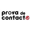 undefined Prova de Contacto
