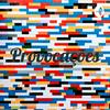 undefined Provocações