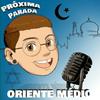 undefined Próxima Parada: Oriente Médio