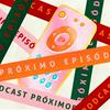 undefined Próximo Episódio | Podcast sobre TV Séries