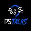 undefined PS Talks