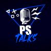 undefined PS Talks