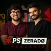undefined | PS Zerado |