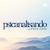 undefined Psicanalisando com Vieira Junior