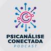 undefined Psicanálise Conectada