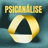 undefined Psicanalise do dia a dia