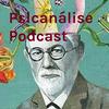 undefined Psicanálise Podcast
