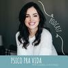 undefined Psico pra Vida