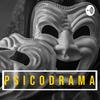 undefined Psicodrama.