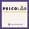 undefined Psicolab Podcast: Bastidores do consultório de psicologia