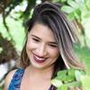 undefined Fala, Erica!
Neurociência, Mindfulness e Espiritualidade para Curar de Dentro pra Fora