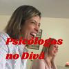 undefined Psicólogas no Divã