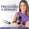 undefined Psicologia Al Desnudo | @psi.mammoliti