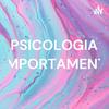 undefined PSICOLOGIA COMPORTAMENTAL