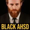 undefined Jean Alessandro Podcast