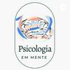 undefined Psicologia Em Mente