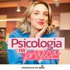 undefined Psicologia na Prática
