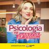 undefined Psicologia na Prática