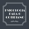 undefined Psicologia para o Cotidiano