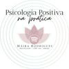 undefined Psicologia Positiva na Prática