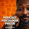 undefined Psicologia Preta - Na Luta Contra o Racismo