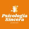 undefined Psicologia Sincera