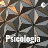 undefined Psicologia