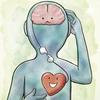 undefined Psicologia