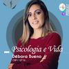 undefined Psicologia e Vida