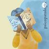 undefined Psicopatologia e Literatura