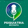 undefined Psiquiatria Em Pauta