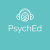 undefined PsychEd: Educational Psychiatry Podcast