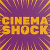 undefined Cinema Shock