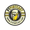 undefined PT Pintcast - Physical Therapy