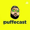 undefined PuffeCast