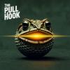 undefined The Pull Hook