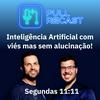 undefined Pull reCast