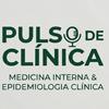 undefined Pulso de Clínica