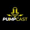 undefined PumpCast