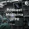 undefined Podcast Medicina UFPR