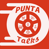 undefined Punta Talks Podcast